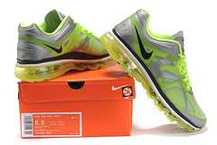 nike air max 2012 en stock acheter chaussures air max prix usine